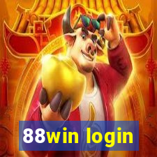 88win login